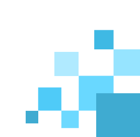 background-shape