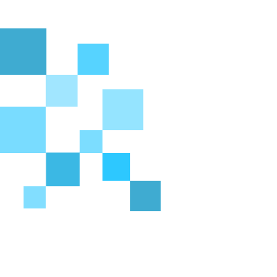 background-shape