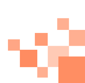 background-shape