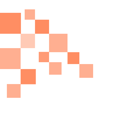 background-shape