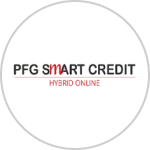 client-logo