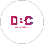 client-logo